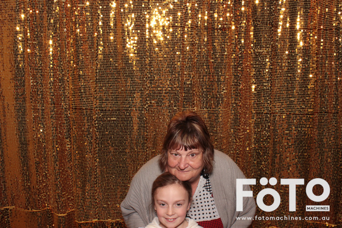 H & S Xmas in JulAugust | View more photos from the event at gallery.fotomachines.com.au/u/FOTOMachines/H-S-Xmas-in-JulAugust